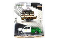 Greenlight 46100-C Chevrolet