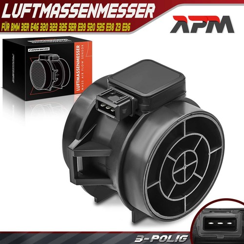 Luftmassenmesser lmm für bmw - luftmassenmesser,