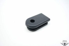 Zündung Gummi Führung Kabel