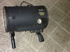 RARITÄT: Siemens-Schuckert Lichtkanone Type Si W 20 Z  Flugsicherung Luftwaffe !