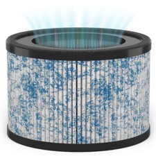 Truehepa h13 luftfilter - x,