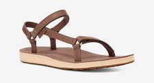 Teva Original Universal Slim