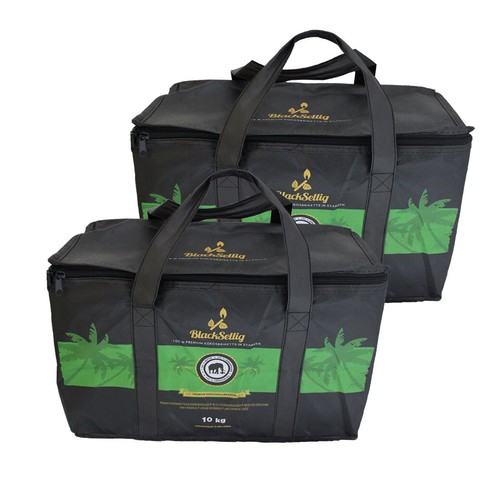 Kokosbriketts stangen - kokosbriketts,,