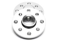 2x20mm track plates wheel