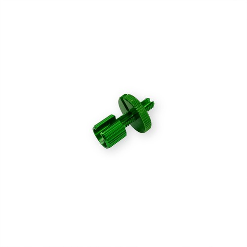 Stellschraube m6x22 geschlitzt - stellschraube,
