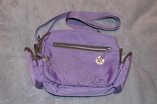 Travelon Handtasche