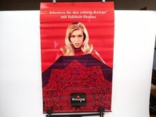 Knirps Regenschirm Original