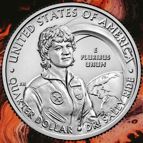 Quarter dollar cent dr - dollar,