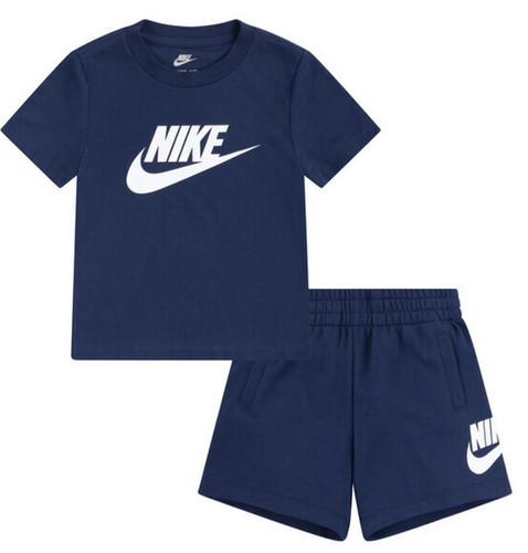 Nike club tee kinderanzug - nike,