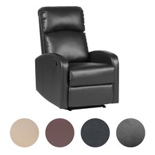 SVITA LEX Relaxsessel