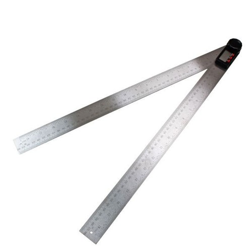 Winkelmesser digital - winkelmesser,