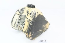 Honda XR 600 R PE04 - Kraftstofftank Kraftstofftank A261D