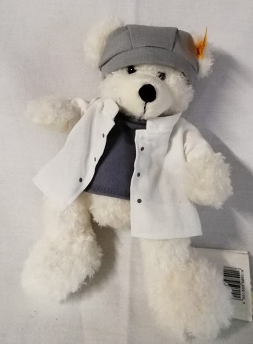 Steiff 989018 cm - steiff, 22