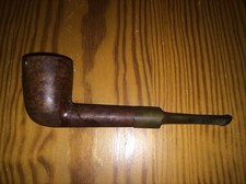 „Bruyere Harri Garantie"   Pfeife, Tabakpfeife