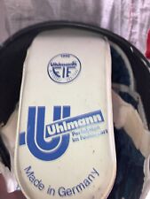 Uhlmann Fechtmaske Größe S