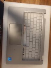 OEM Dell Latitude 5420 E5420 Keyboard frame Cover TOUCHPAD PLAMREST A20697