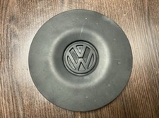 VW TRANSPORTER (70XB, 70XC, 7DB, 7DW) (09.90-04.03) RADKAPPE 1 STÜCK 7D0601151A