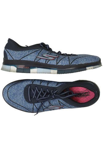 Skechers sneaker damen - sneaker,
