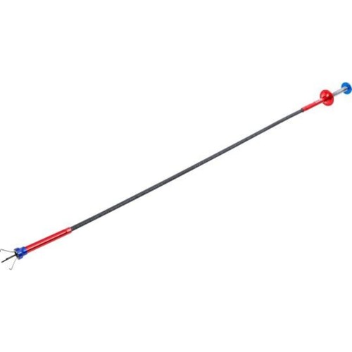 Bgs magnetheber krallengreifer - bgs,