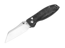 Kizer Gryphon G10 Black