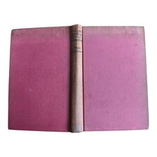 The Lost World of the Amazon