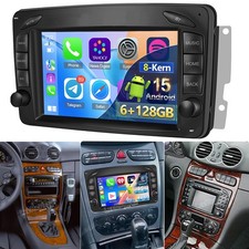 128g autoradio gps für - autoradio,