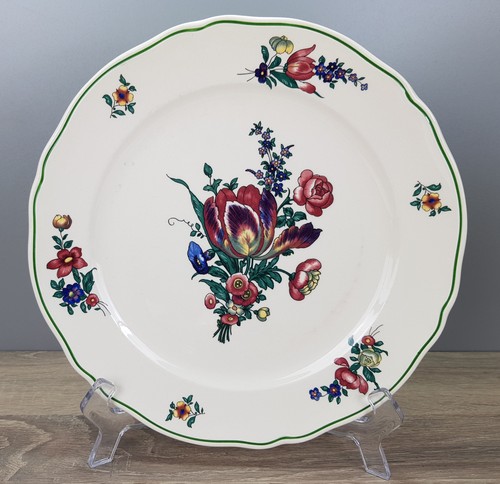 Villeroy boch b alt - villeroy, v&b