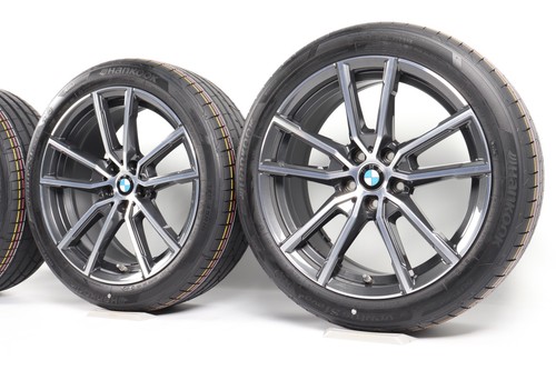 Original bmw 3er g20 - bmw,