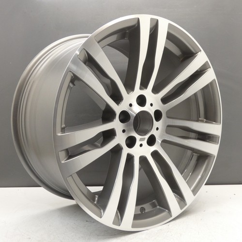 Bmw zoll alufelge 11j - bmw,