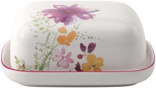 Villeroy boch mariefleur - -,
