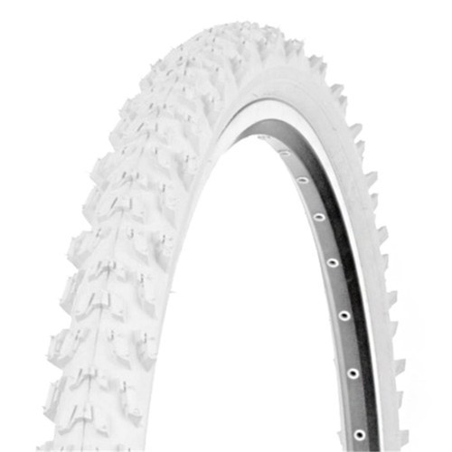 Kenda fahrrad reifen - reifen, mtb