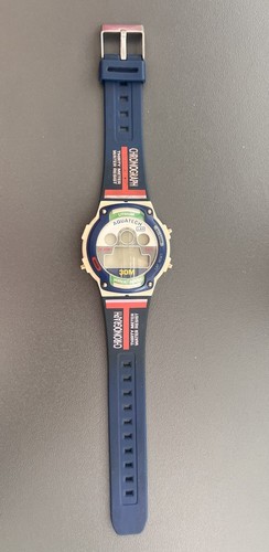 Vintage meister anker - meister,