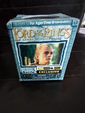 The Lord of the Rings Armies