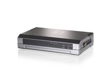 LevelOne FPS-1033 -