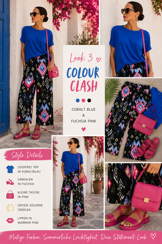 Cecil culotte xxl - culotte, 46