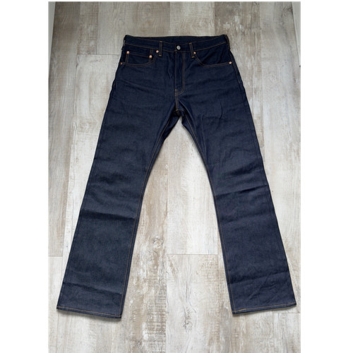 Levi premium 517 herren - premium,