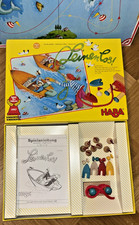 HABA – Leinen los! #4154