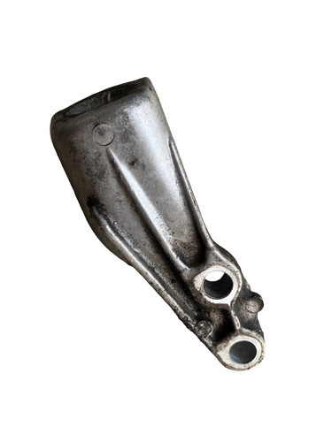 Original bmw e21 motorhalter - e21,