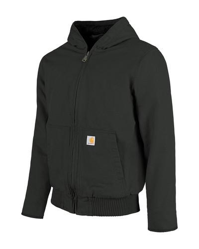 Carhartt jameson herren - carhartt,