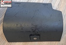 ✔️ Original Mercedes SLK