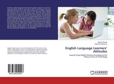 English Language Learners'