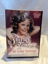 Die kleine Prinzessin Richard