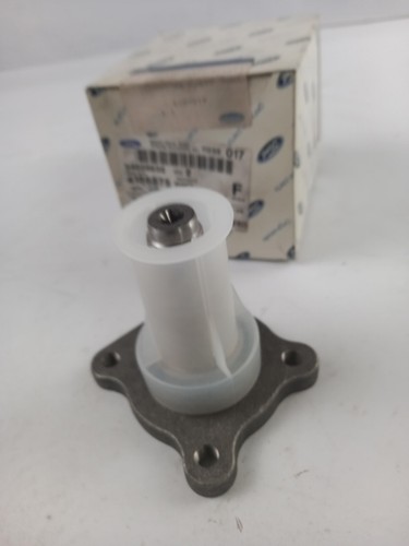Original ford focus - original, 1
