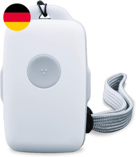 DOSCH&AMAND DA1432 Telecare