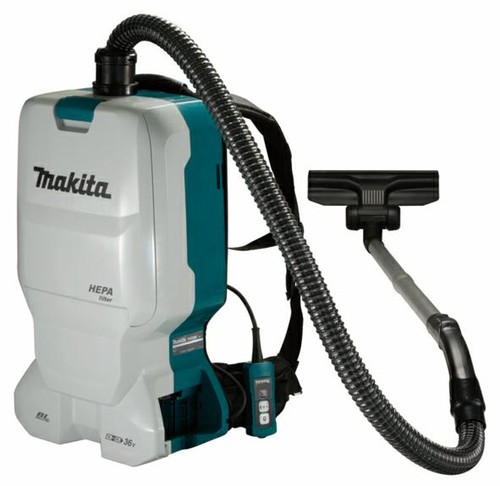 Makita