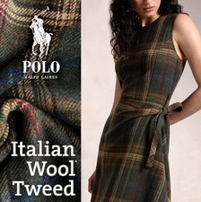 NP 500€ Polo Ralph Lauren