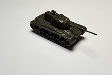 Rmm roskopf m47 - rmm, 1:87
