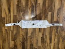 Segufix 2201 L Bauchgurt, 2205