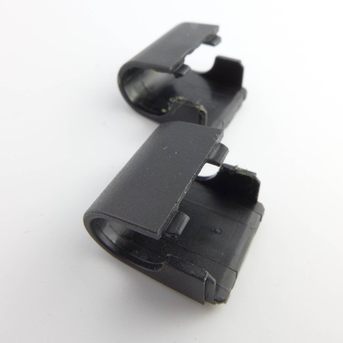 Original lenovo ideapad s205 - original,