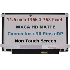 11,6 Zoll Lenovo PN SD11D03908